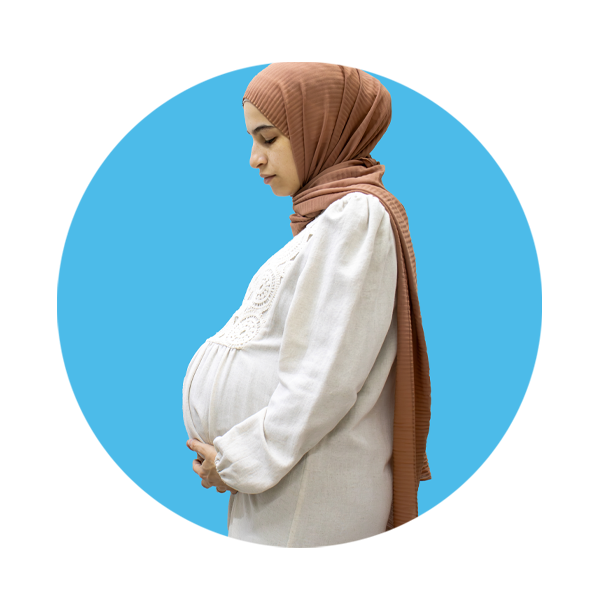 Perinatal Mental Health